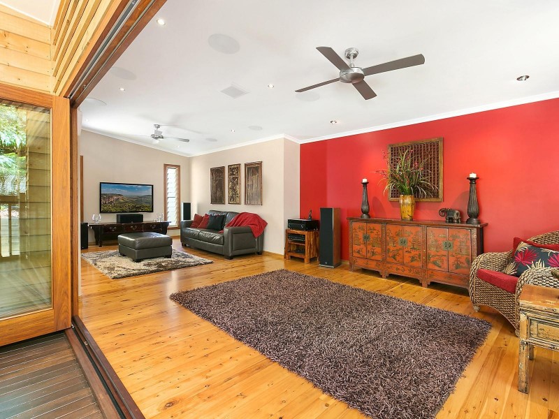 19 Dungannon Court, Buderim QLD 4556