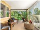 19 Dungannon Court, Buderim QLD 4556