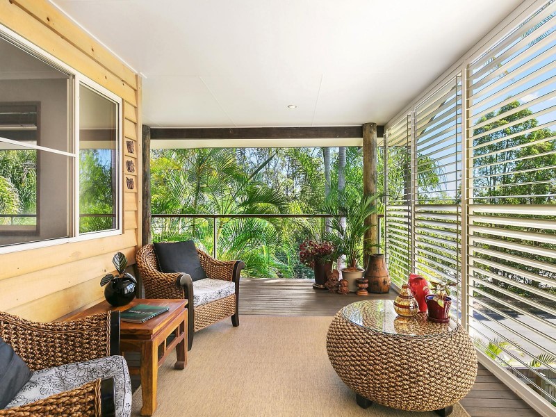 19 Dungannon Court, Buderim QLD 4556