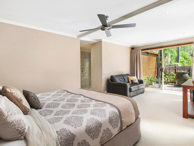 19 Dungannon Court, Buderim QLD 4556