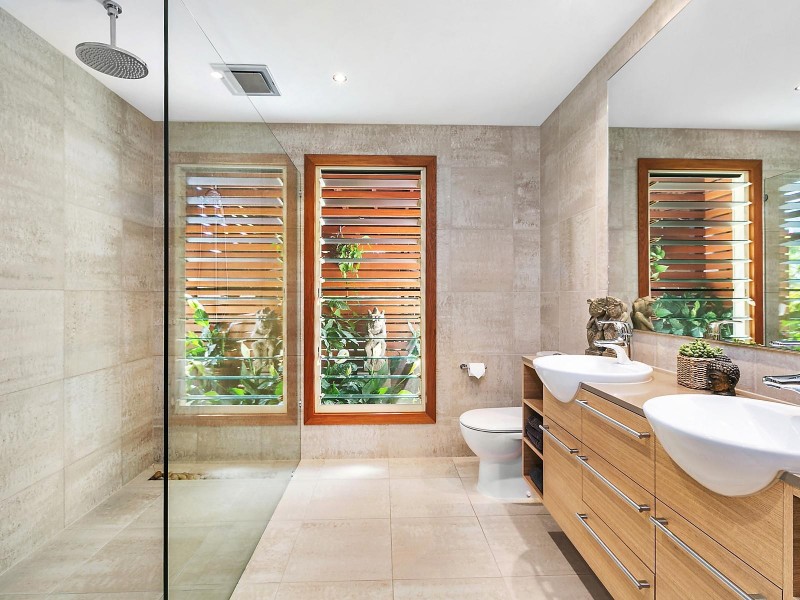 19 Dungannon Court, Buderim QLD 4556