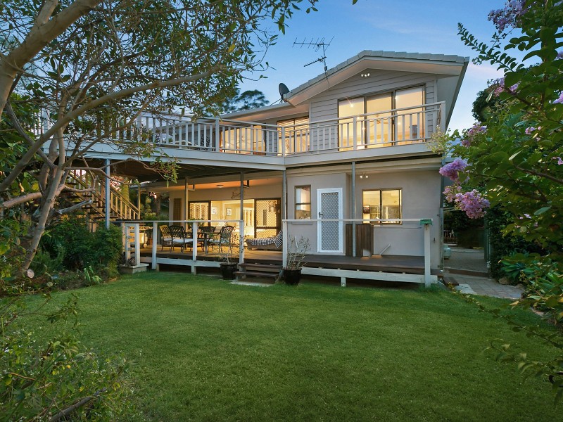 59 William Street, Buderim QLD 4556