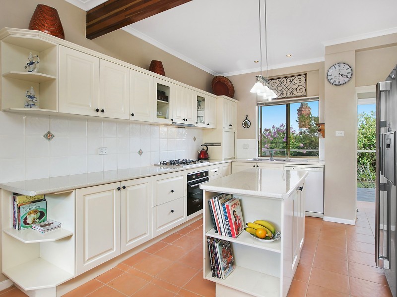 59 William Street, Buderim QLD 4556