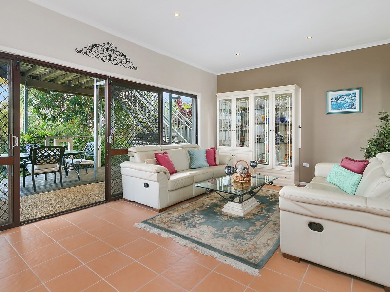 59 William Street, Buderim QLD 4556