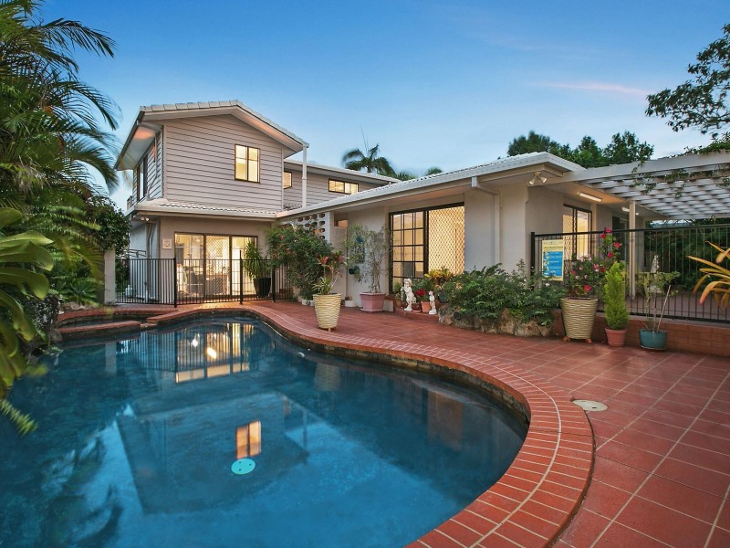 59 William Street, Buderim QLD 4556