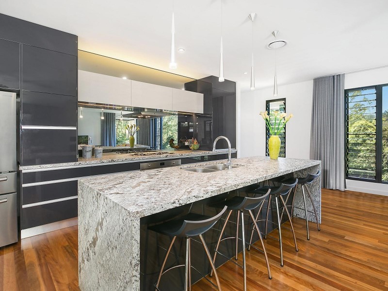 245-247 Lindsay Road, Buderim QLD 4556