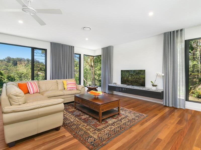 245-247 Lindsay Road, Buderim QLD 4556