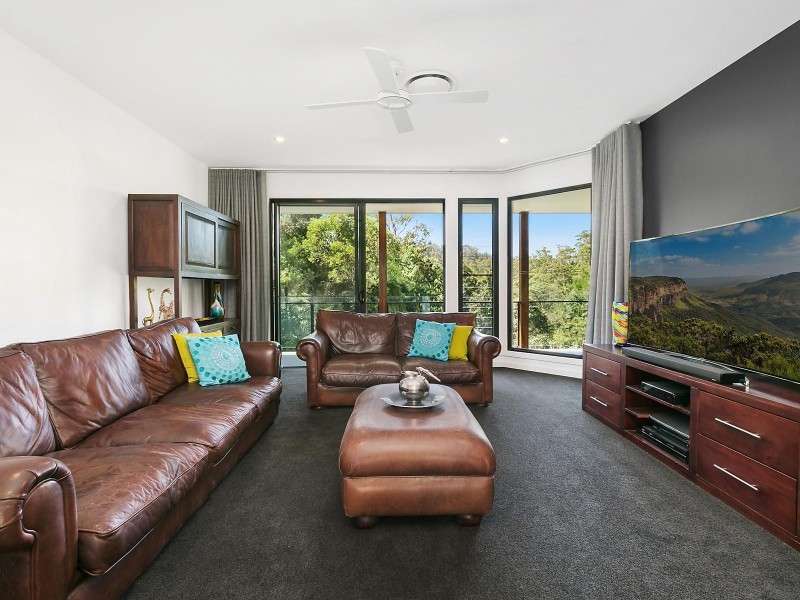 245-247 Lindsay Road, Buderim QLD 4556