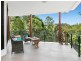 245-247 Lindsay Road, Buderim QLD 4556