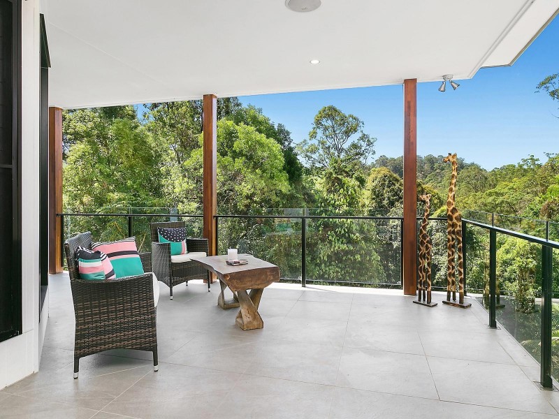 245-247 Lindsay Road, Buderim QLD 4556