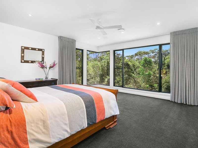 245-247 Lindsay Road, Buderim QLD 4556