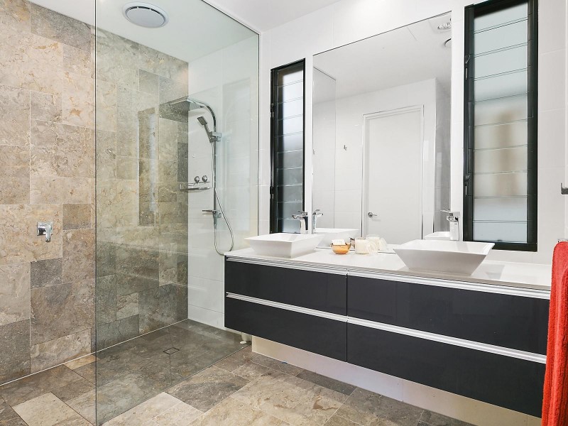 245-247 Lindsay Road, Buderim QLD 4556