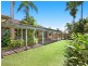 3 Harvard Court, Sippy Downs QLD 4556