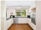 3 Harvard Court, Sippy Downs QLD 4556