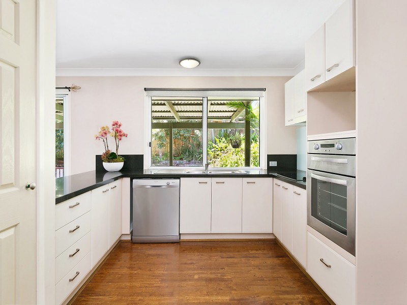 3 Harvard Court, Sippy Downs QLD 4556