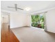 3 Harvard Court, Sippy Downs QLD 4556