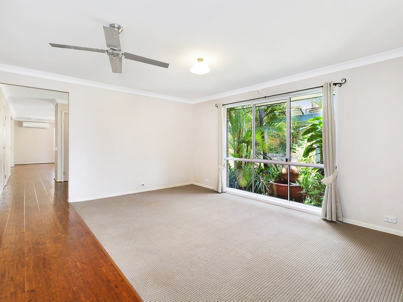 3 Harvard Court, Sippy Downs QLD 4556