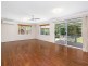 3 Harvard Court, Sippy Downs QLD 4556