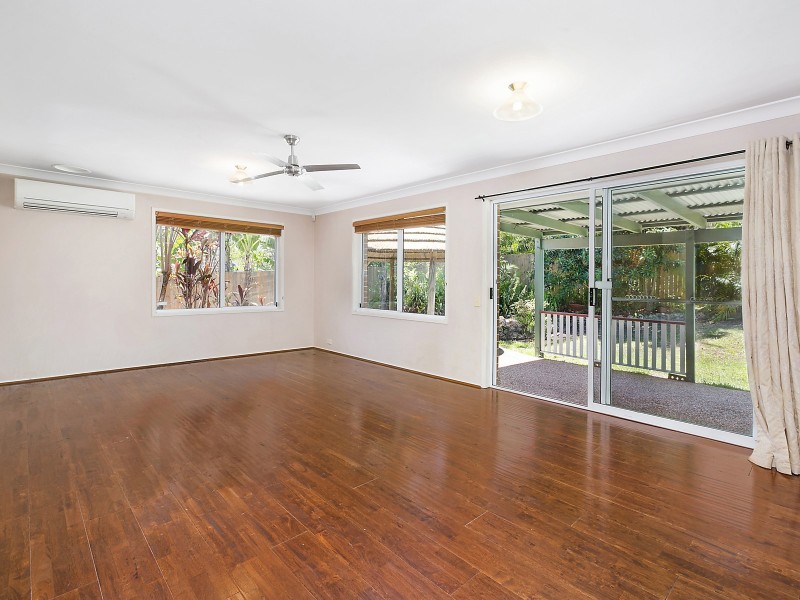 3 Harvard Court, Sippy Downs QLD 4556