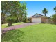 3 Harvard Court, Sippy Downs QLD 4556