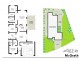 3 Harvard Court, Sippy Downs QLD 4556 Floorplan