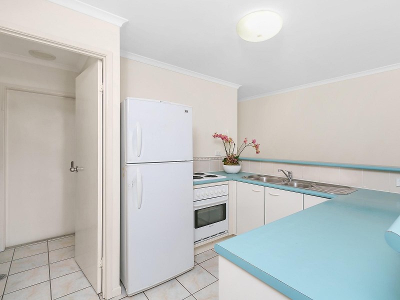 33/23 Scholars Drive, Sippy Downs QLD 4556