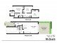 33/23 Scholars Drive, Sippy Downs QLD 4556 Floorplan