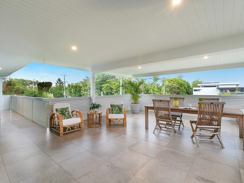 44 Eckersley Avenue, Buderim QLD 4556