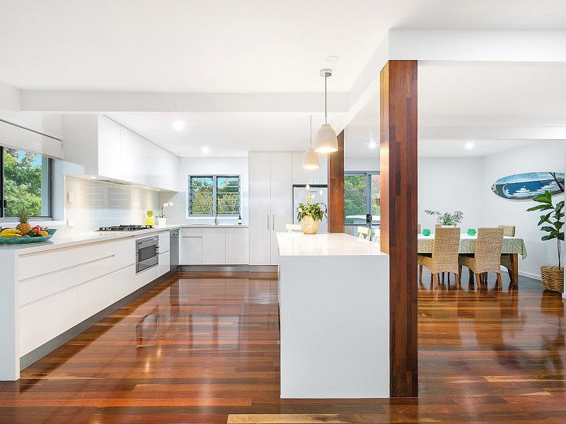 44 Eckersley Avenue, Buderim QLD 4556