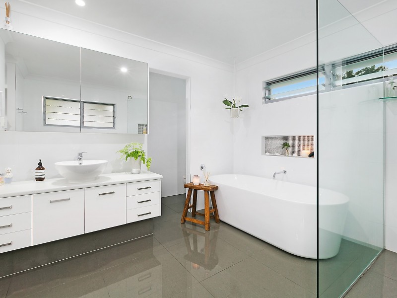 44 Eckersley Avenue, Buderim QLD 4556