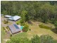 48 Radbourne Road, Tanawha QLD 4556