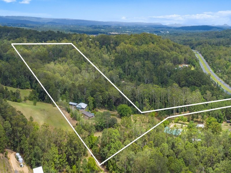 48 Radbourne Road, Tanawha QLD 4556