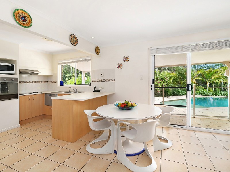 48 Radbourne Road, Tanawha QLD 4556