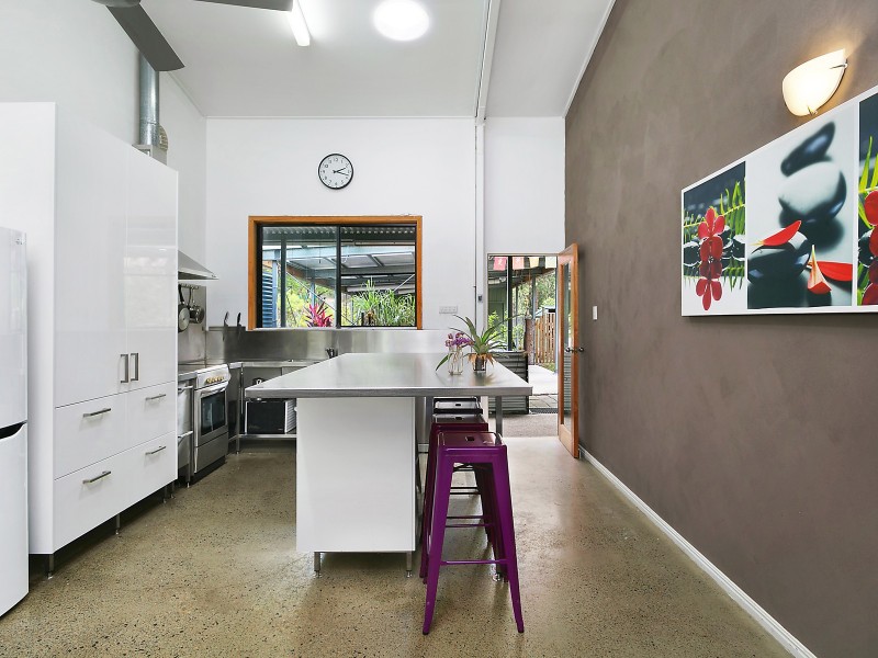 48 Radbourne Road, Tanawha QLD 4556