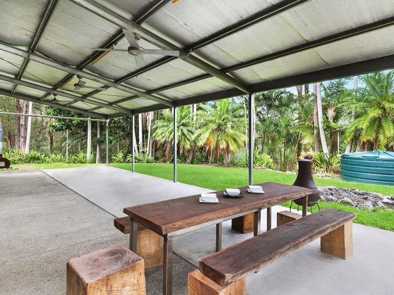 48 Radbourne Road, Tanawha QLD 4556