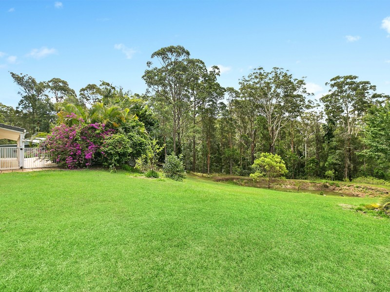 48 Radbourne Road, Tanawha QLD 4556