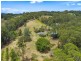 48 Radbourne Road, Tanawha QLD 4556