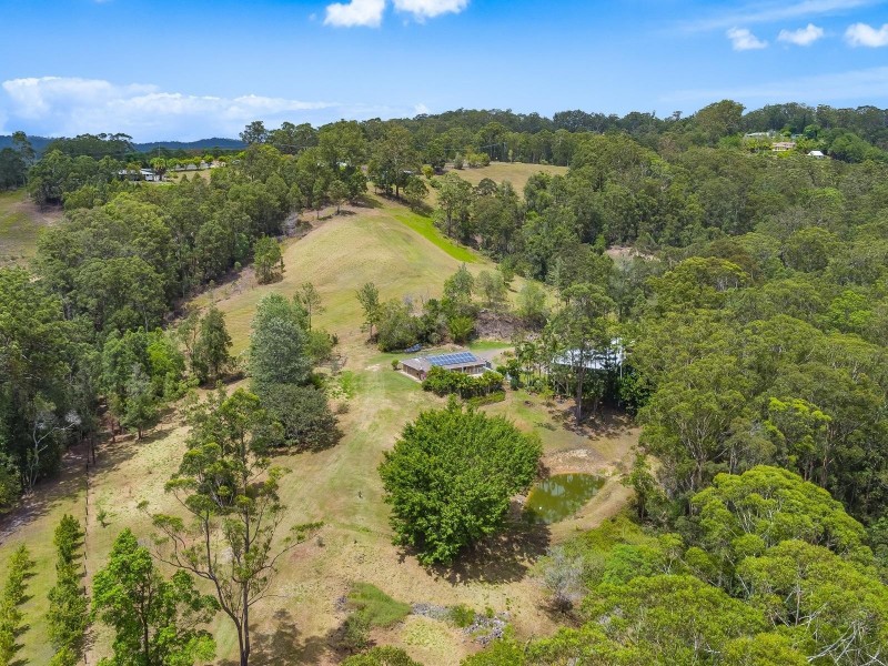 48 Radbourne Road, Tanawha QLD 4556