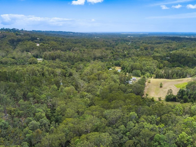 48 Radbourne Road, Tanawha QLD 4556