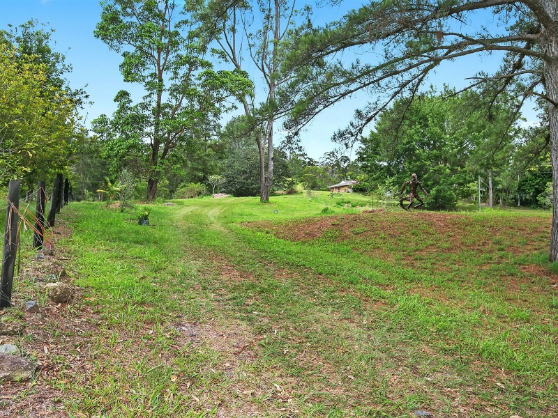 48 Radbourne Road, Tanawha QLD 4556