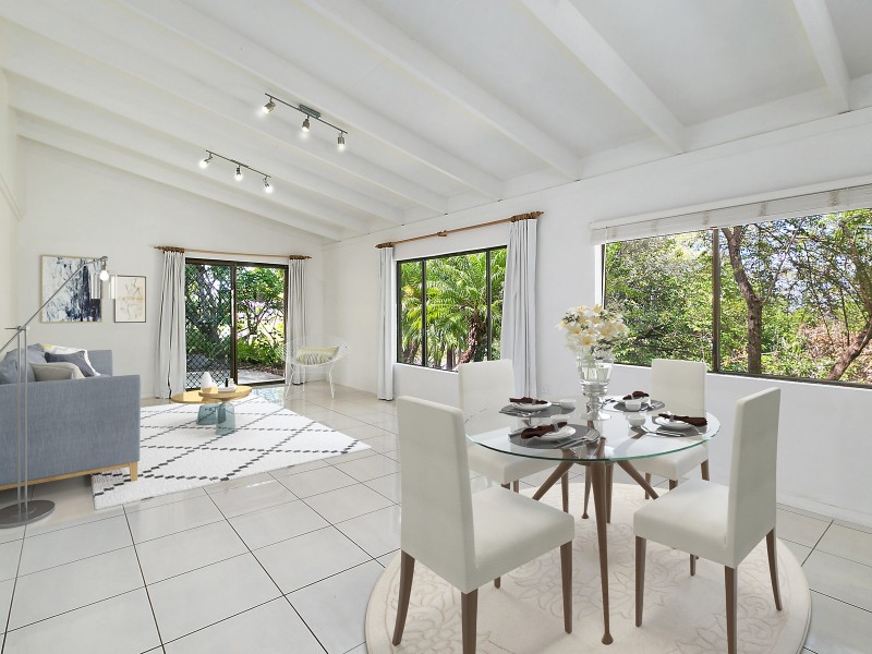 7 Evalma Drive, Buderim QLD 4556