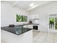 7 Evalma Drive, Buderim QLD 4556