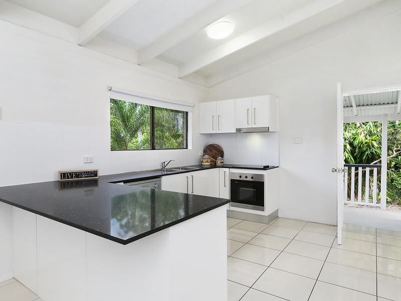 7 Evalma Drive, Buderim QLD 4556