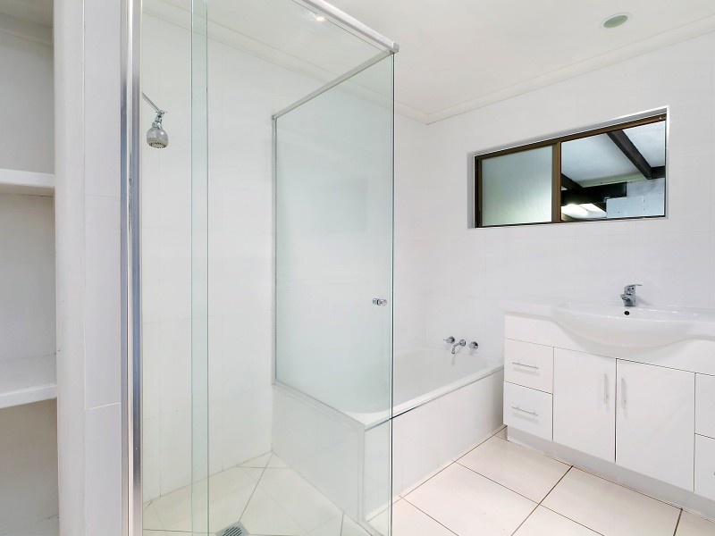 7 Evalma Drive, Buderim QLD 4556