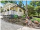 7 Evalma Drive, Buderim QLD 4556