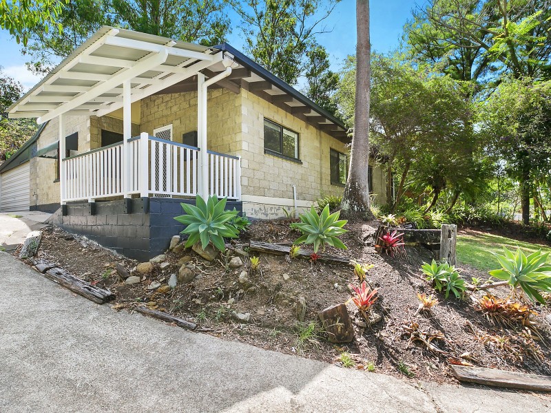 7 Evalma Drive, Buderim QLD 4556