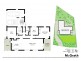 7 Evalma Drive, Buderim QLD 4556 Floorplan