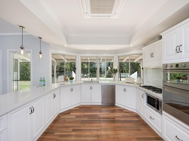 29-35 Jorl Court, Buderim QLD 4556