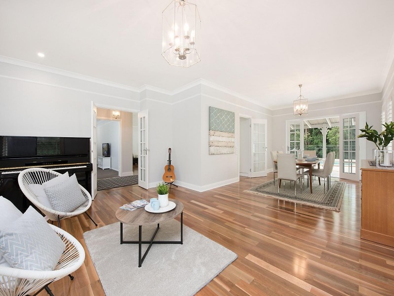 29-35 Jorl Court, Buderim QLD 4556