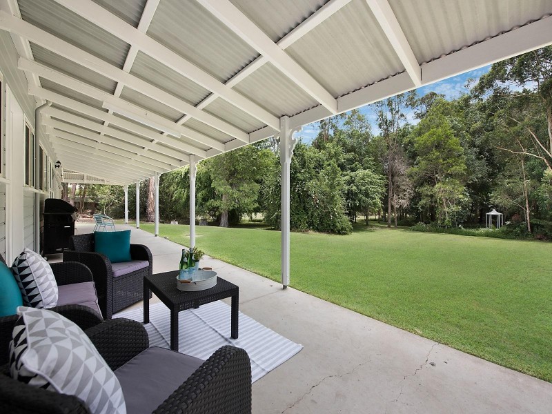 29-35 Jorl Court, Buderim QLD 4556